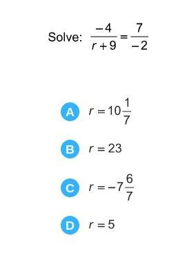 Please help with my question.-example-1