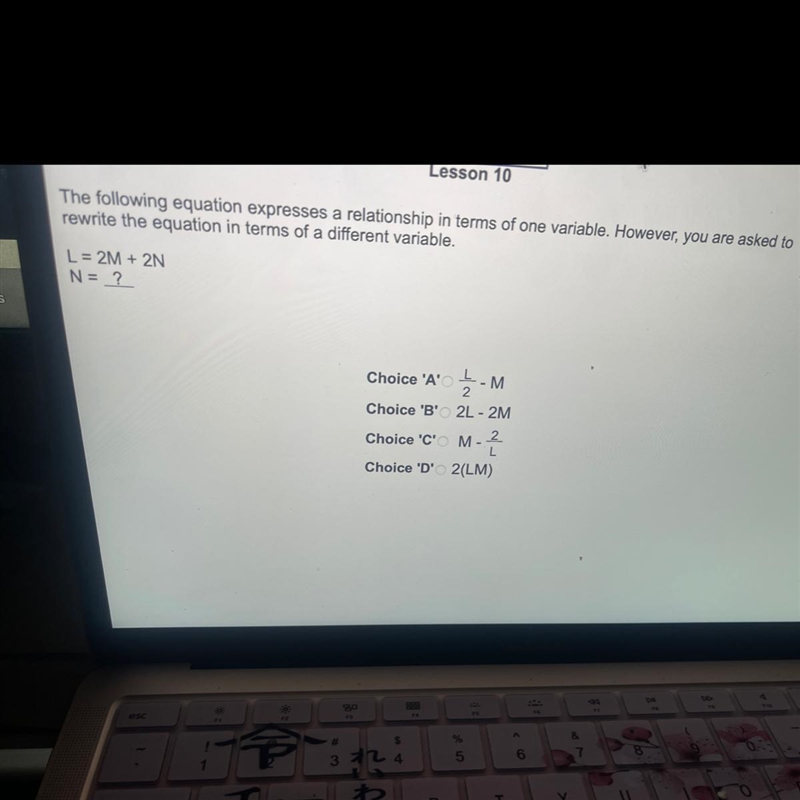 Really need help on this question.-example-1