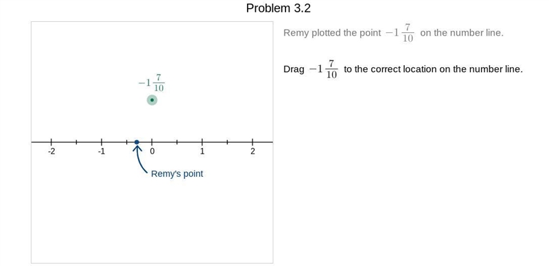 Can i get some help on these two questions ive been on em for a while and got nowhere-example-1