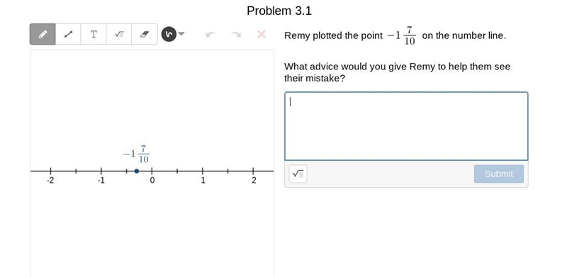 Can i get some help on these two questions ive been on em for a while and got nowhere-example-2