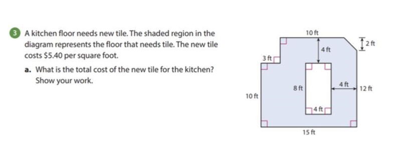 A kitchen floor can somebody plzzzz helpppp-example-1