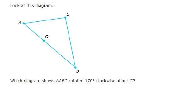 Geometry help please.-example-1