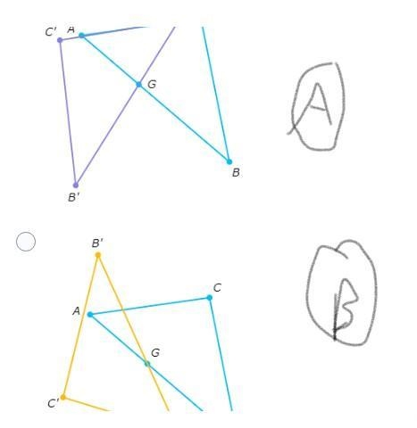 Geometry help please.-example-2