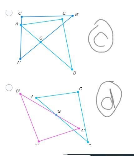 Geometry help please.-example-3