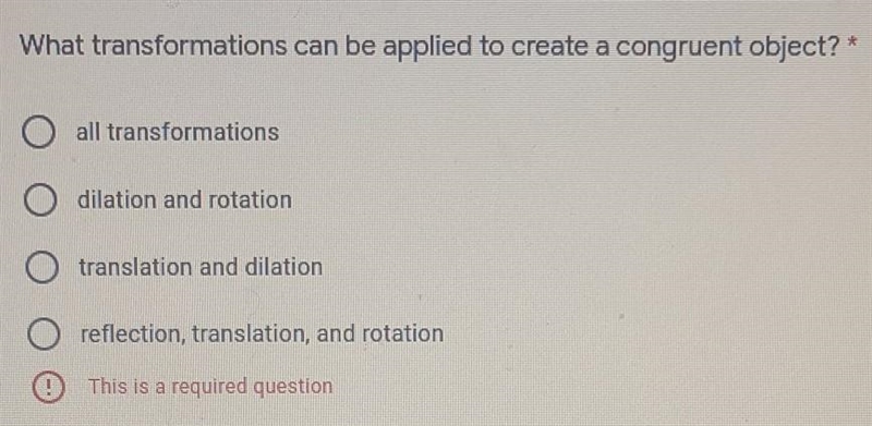 I need help plss!!no random answers pls​-example-1