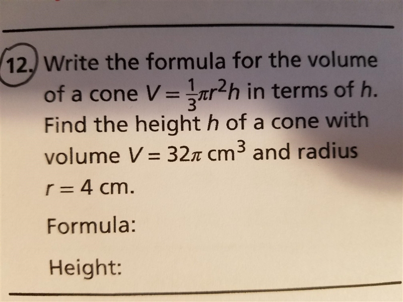 Please help me solve with step by step solution. Thank you!-example-1