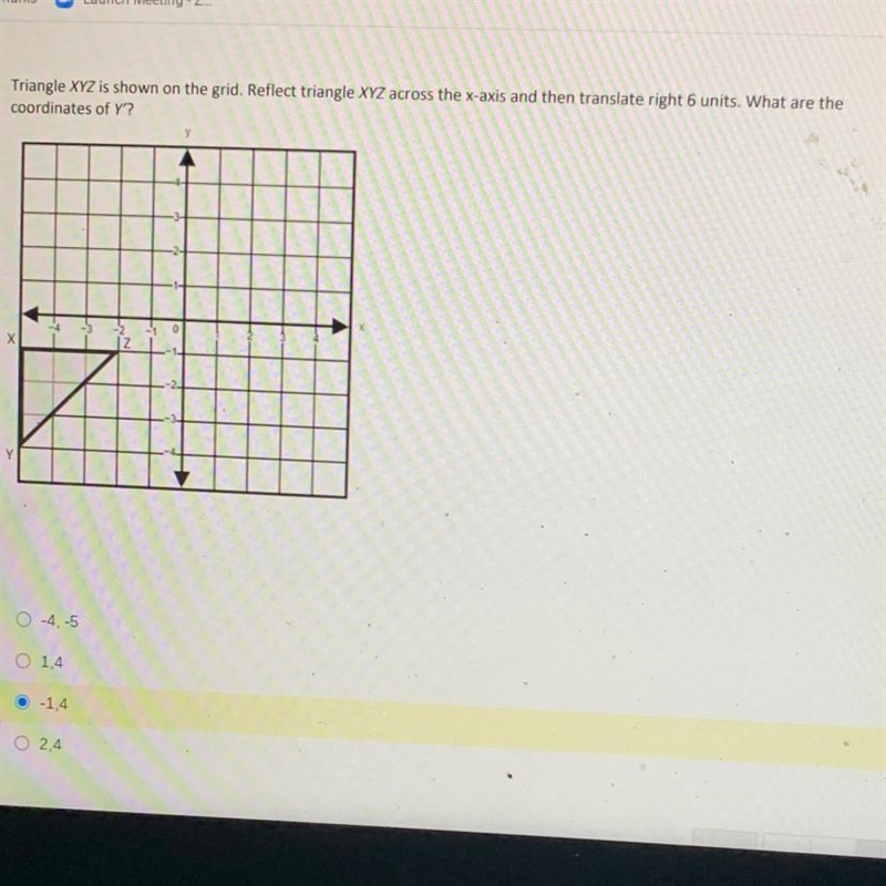 What is the answer to this-example-1