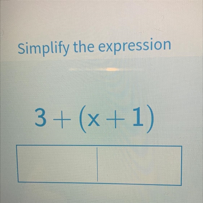 Can sum1 help and explain how to do this i don’t understand it-example-1