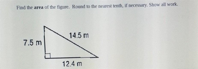 Pls it's due today. ​-example-1