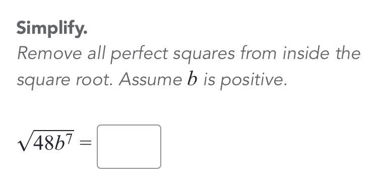 7 points for answer, easy math.-example-1