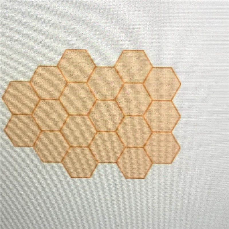 Which name is a correct way to name the tiling?-example-1