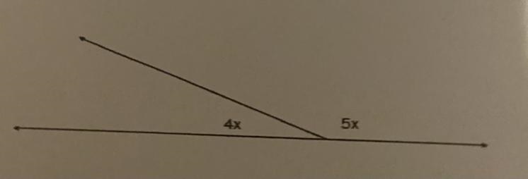 Find the measure of each angle-example-1