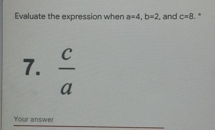 Please help. I only have 20 minutes to answer​-example-1