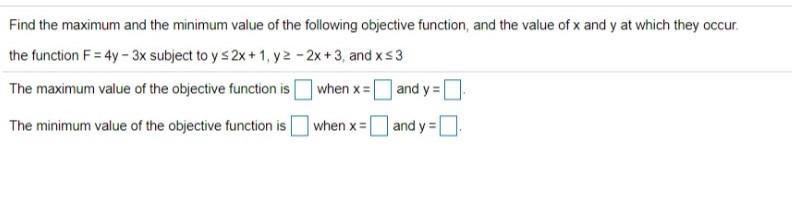 Can someone please help me??-example-1