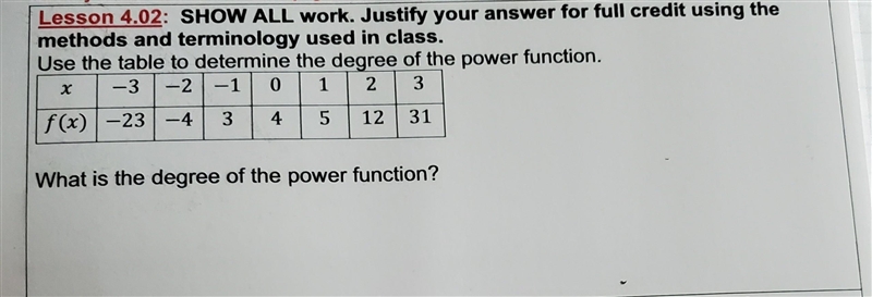 Help me I'm lost on this unit. ​-example-1