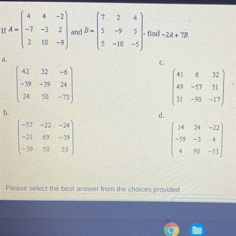 WHAT IS THE ANSWER TO THIS IF ANYONE KNOW?-example-1