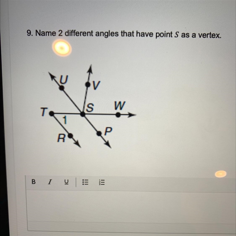 PLEASE HELP!!!!!!! IM STRUGGLING-example-1