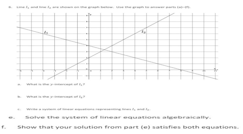 Please help me, no links or random answers, please. When you are writing the answer-example-1