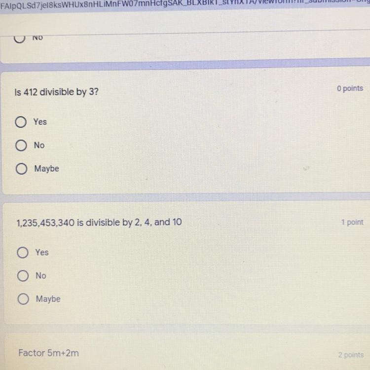 Help me solve the first one and the second one please-example-1