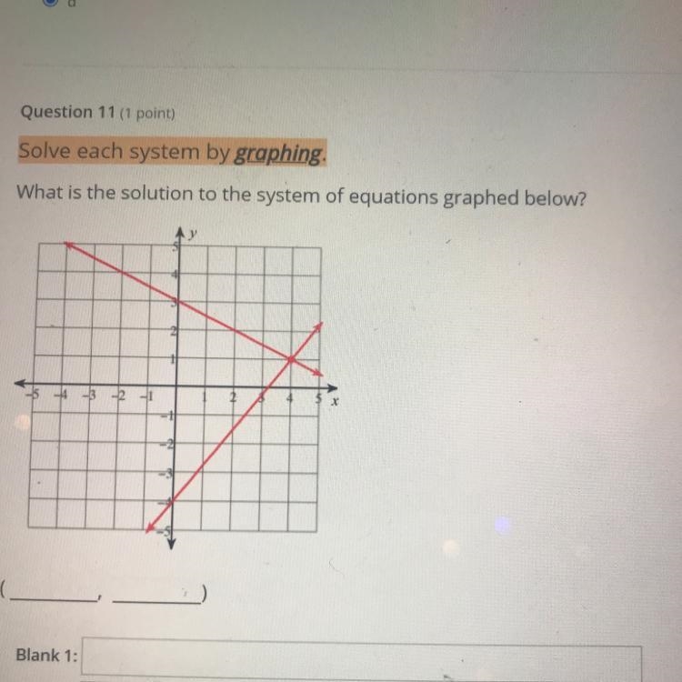 Please help me on question 11 :)-example-1