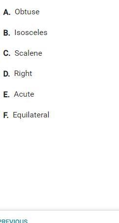 What type of triangle is shown below check all that apply-example-2