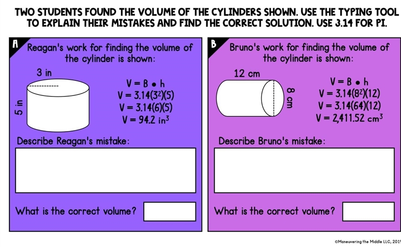 PLEASEEEEEEE HELPPP I only have a bit of time for this :(-example-2