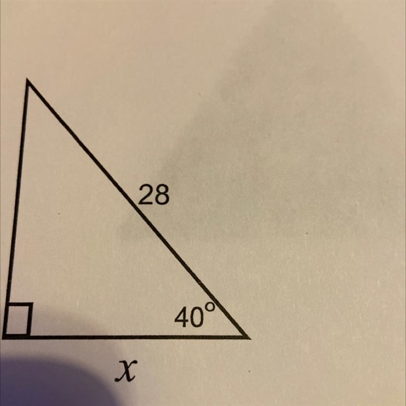 Please help geometry is so hard please-example-1