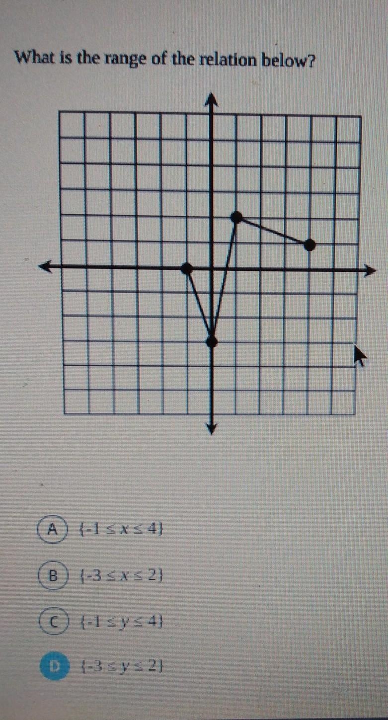 Really would like help with this guys​-example-1