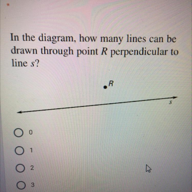 Please help me with this?-example-1