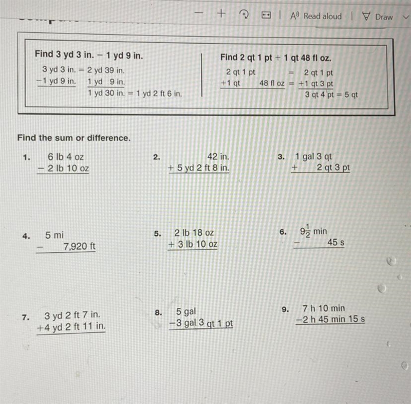 Please help! 100 points and brainlieast if you can help!-example-1