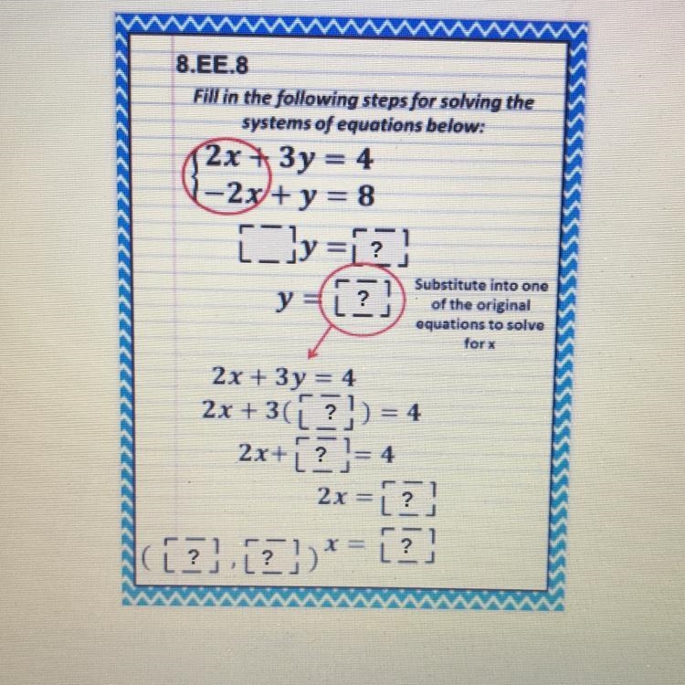 8.EE.8 help please!!!!!-example-1