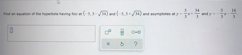 Please help me with this):-example-1