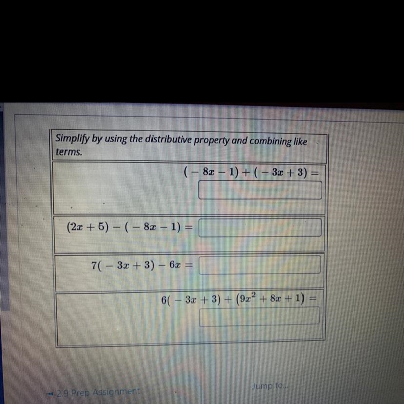 Need help with 1st onr-example-1