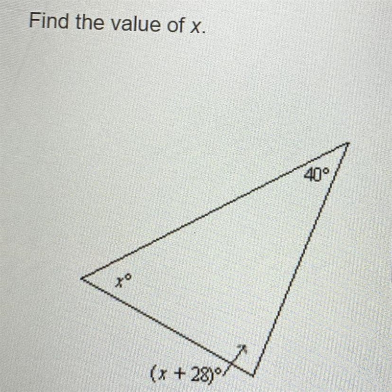 Please no link! need question answered as soon as possible-example-1