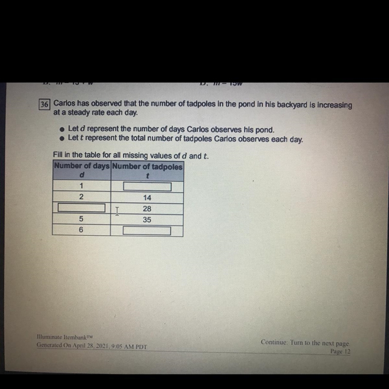 Can y’all help me?!-example-1