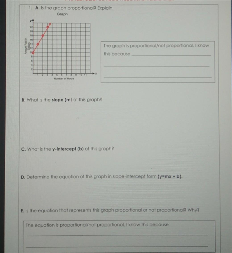 Help pls all the questions i dont get it :(​-example-1