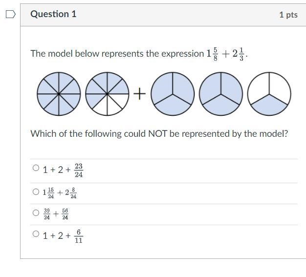 Help! PLEASE answer this!-example-1