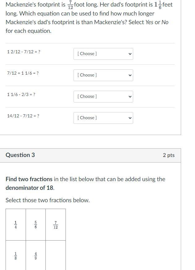 Help! PLEASE answer this!-example-2