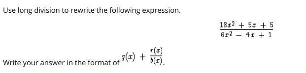 PLEASE HELP DUE TODAYYYY ..100 PTS!-example-1