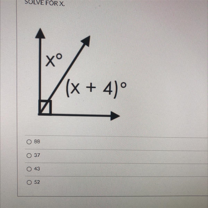 Answer this correctly I’ll give brainalist + 10 points-example-1