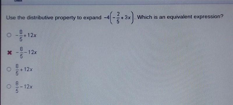 Please helllppp its in the picture and due in 5 mins​-example-1