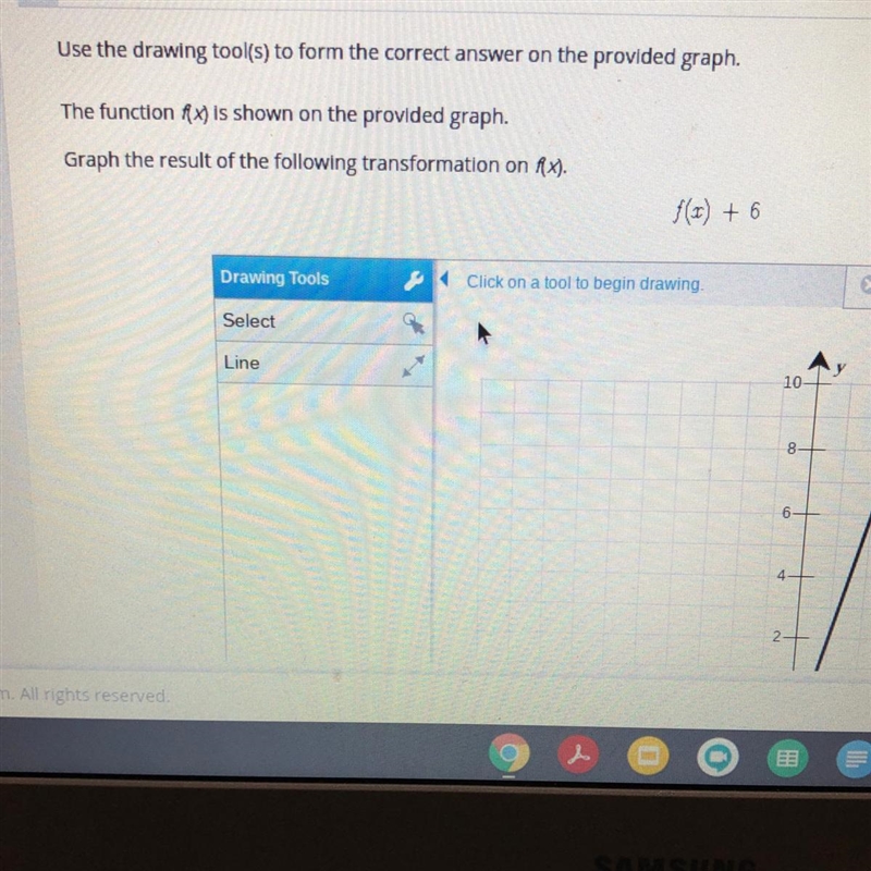 HELP PLEASE how do i graph this?-example-1