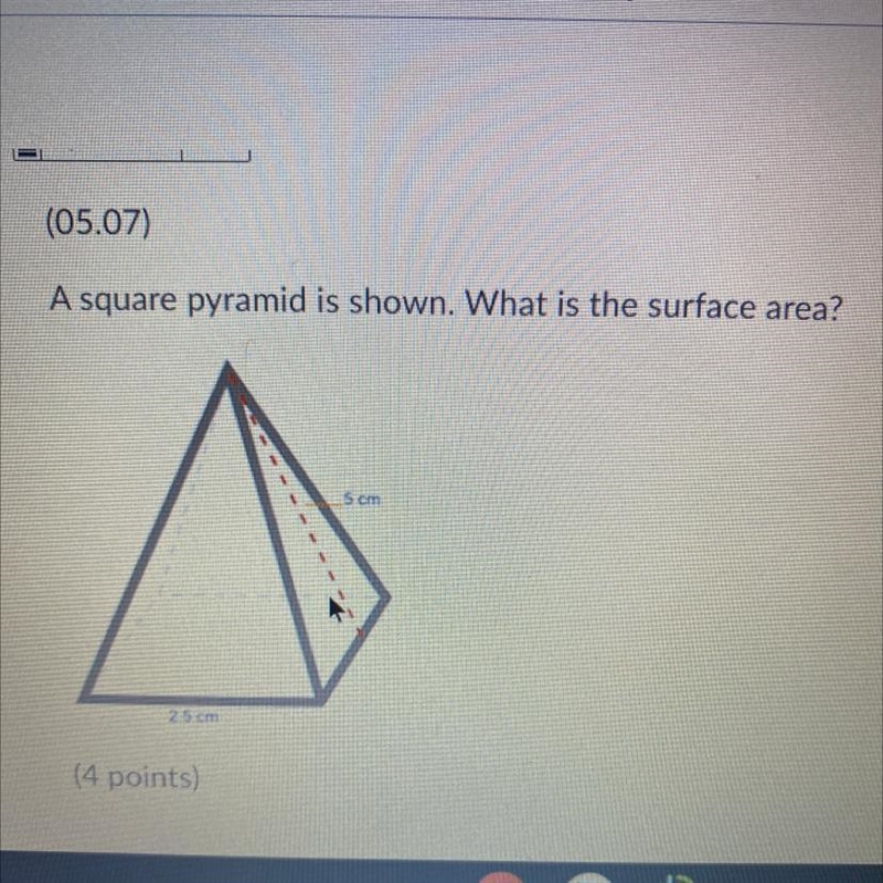 PLEASE HELP PLEASE I NEED TO KNOWW-example-1