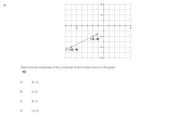 Help me with this question-example-1