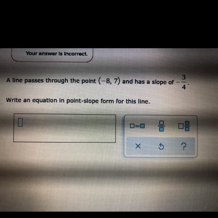 Please help been struggling with this one and can’t seem to get it.-example-1