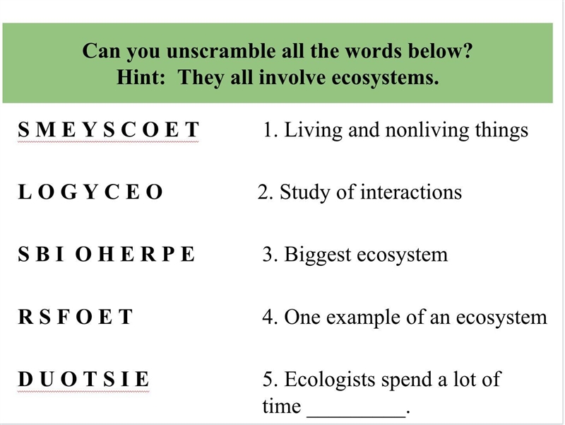 HELPPP!!! GIVING POINTSS-example-1