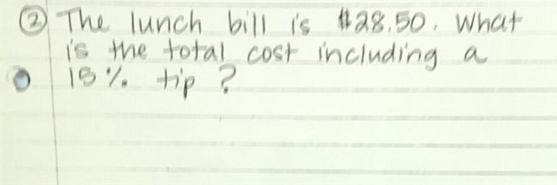 Please help need it ASAP math 10 points.-example-1