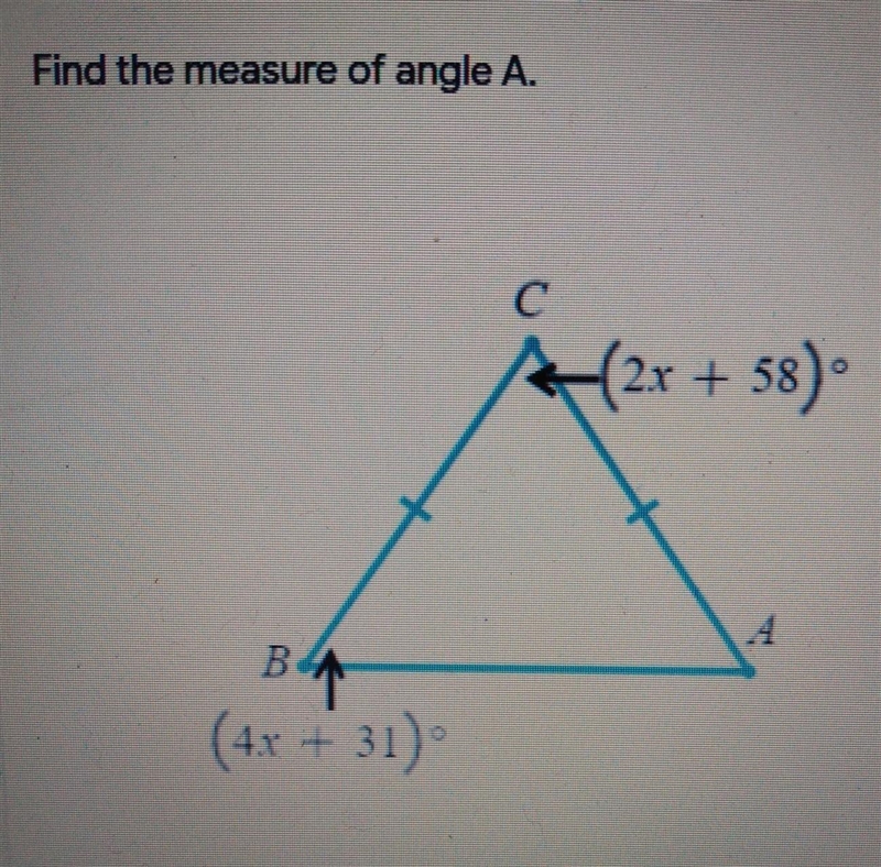 Please help me if you can! ​-example-1