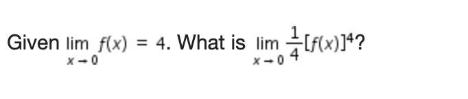 A. 0 b. 4 c. 64 d. 128-example-1