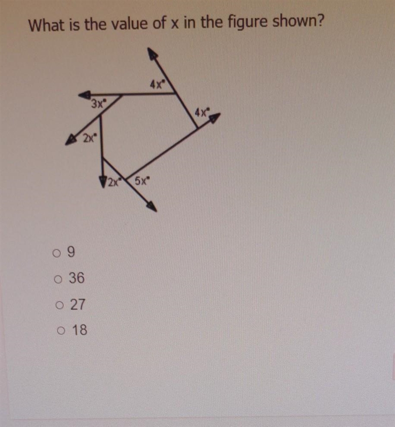 Can you help me with this​-example-1